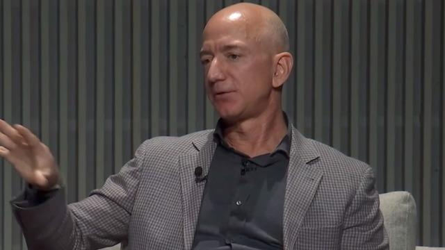 cbsn-fusion-jeff-bezos-speaks-at-wired25-summit-thumbnail-1684919-640x360.jpg 