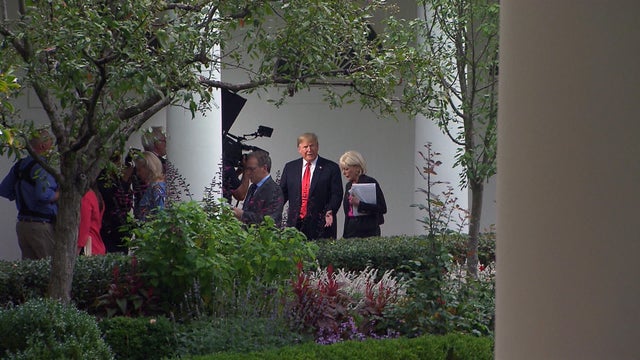 trumpot5.jpg