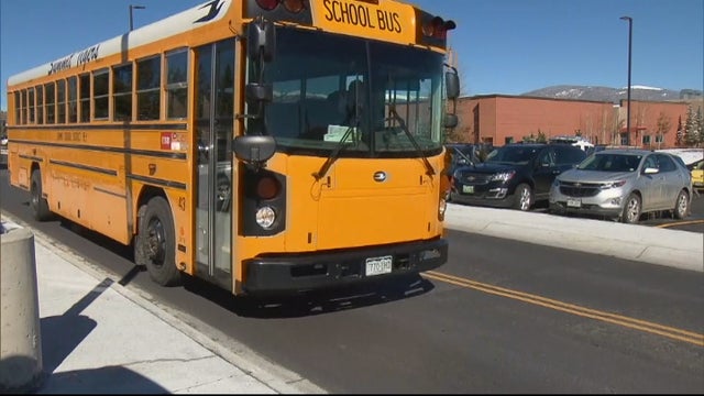 BUS DRIVER SHORTAGE 5PKG_frame_864 