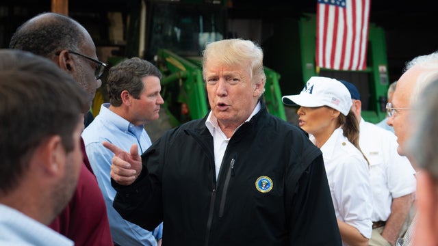 gettyimages-1052212126.jpg 