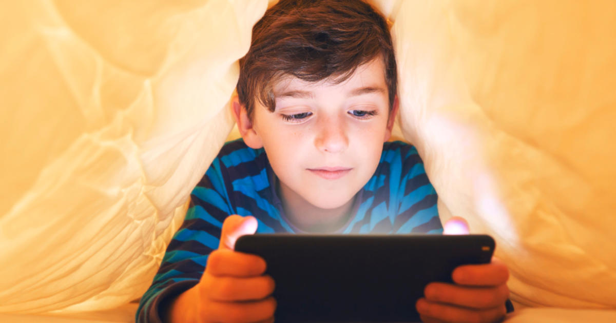 limiting-children-s-screen-time-linked-to-better-cognition-study-says