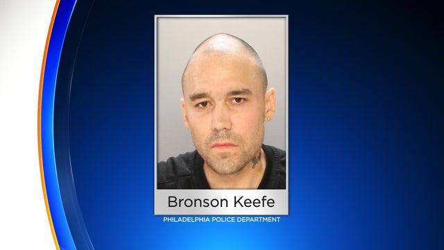 bronson-keefe-mugshot.jpg 