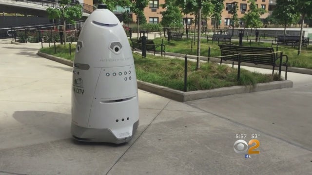 rosie-the-robot-on-patrol.jpg 