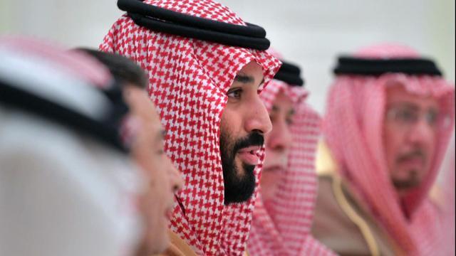 1016-en-khashoggi-garret-1686412-640x360.jpg 