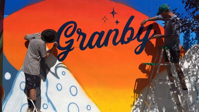 mural2-copy.jpg 