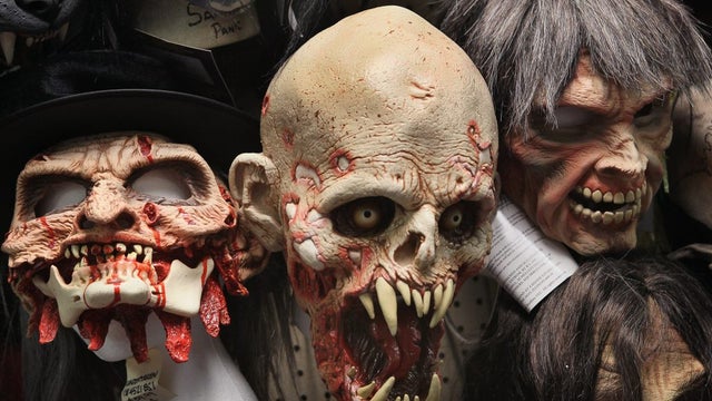 masks-e1539720340199.jpg 