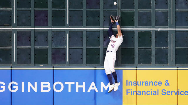 Alex-Bregman-thumbnail - Operation Sports