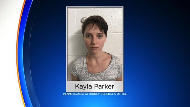 kayla-parker-mugshot.jpg 