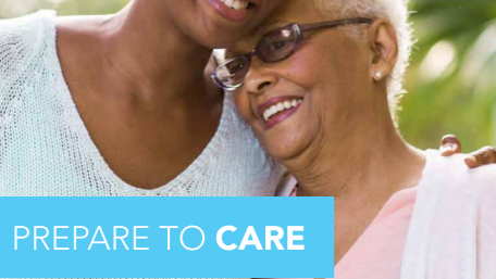 prepare-to-care.png 