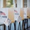 0804-cbsn-fzg-bipartisanconcernelections-524865-640x360.jpg 