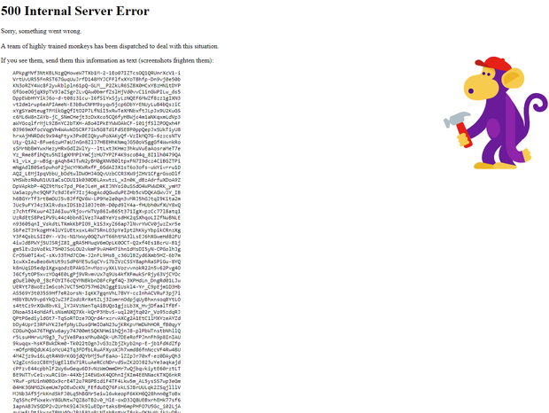 181016-cbsnews-youtube-outage-tonight.png 