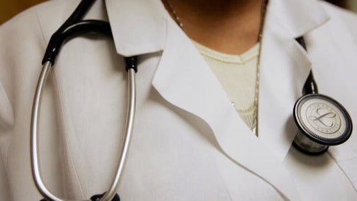 doctor-07062012.jpg 