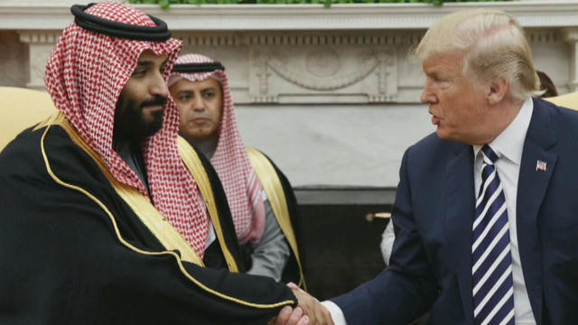 1016-cbsn-vvg-vvh-trumpdefend-saudi-1686633-640x360.jpg 