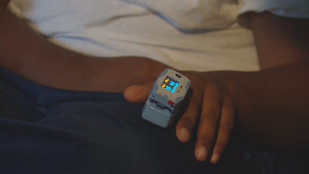 FLU CREW 10PKG_frame_911