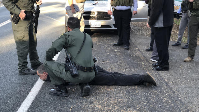 placer-sheriff-arrest.jpg 