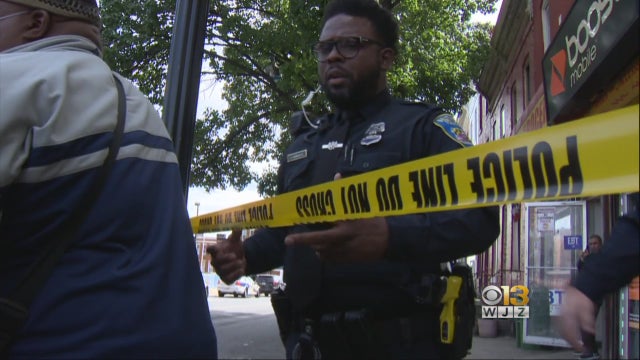 baltimore-shootings.jpg 