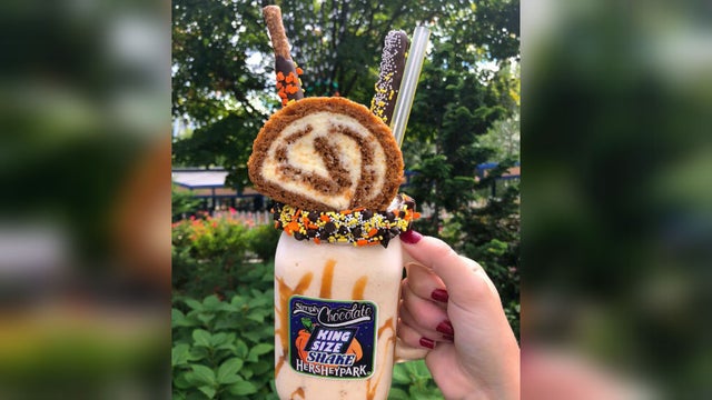 pumpkin-pie-shake1.jpg 