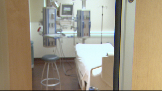 AG TEEN SUICIDE 10PKG.transfer_frame_1019