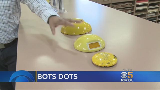 botts-dots.jpg 