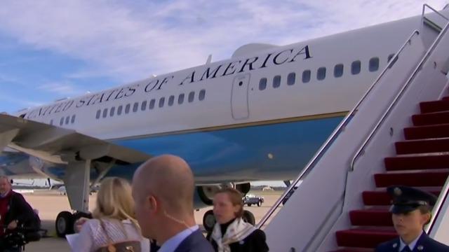 cbsn-fusion-first-lady-plane-returns-over-mechanical-issue-thumbnail-1687095-640x360.jpg 