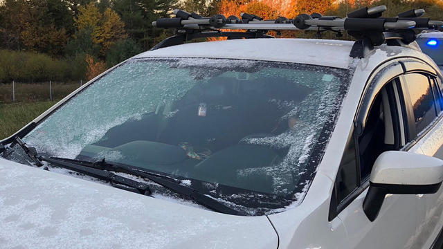 frost-car-window.jpg 