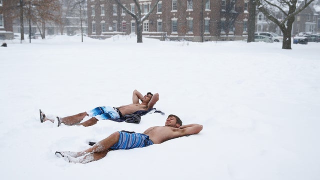 snow-bathing-suits.jpg 