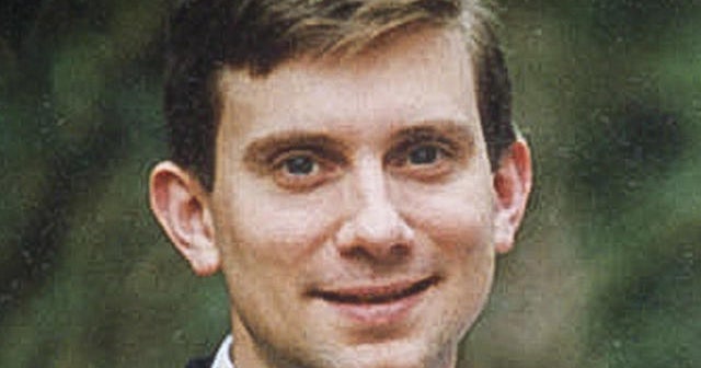 Sneak peek ColdBlooded Killer CBS News