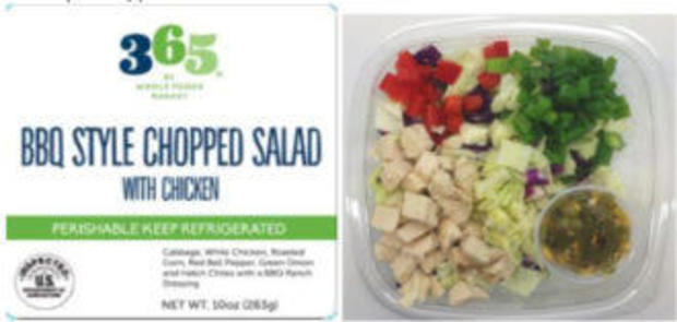 recalled-whole-foods-365-salad-330x157.jpg 