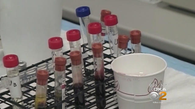blood-test-vials.jpg 