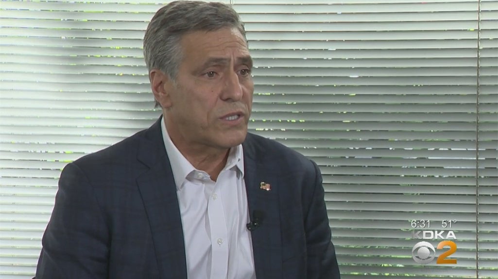 lou barletta 