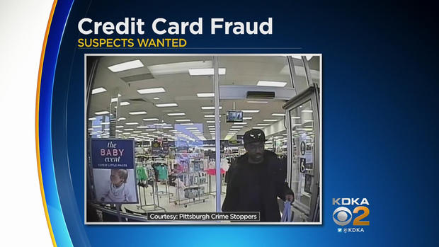 crime-stoppers-credit-card-fraud-suspect 