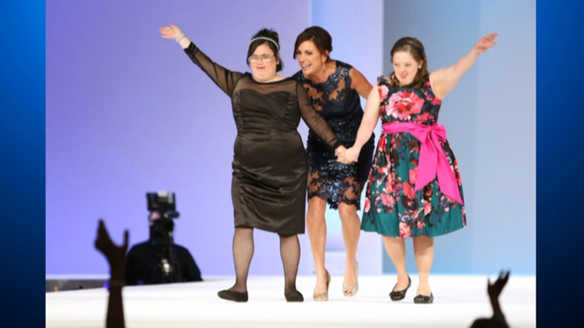 global-down-syndrome-10_14-7_15-transfer_frame_390.png 