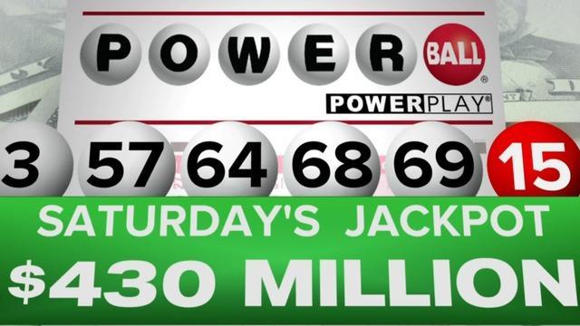 cbsn-fusion-powerball-jackpot-rises-to-430-million-after-no-one-picks-winning-numbers-thumbnail-1688320-640x360.jpg 