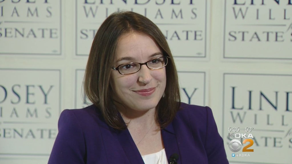lindsey-williams 