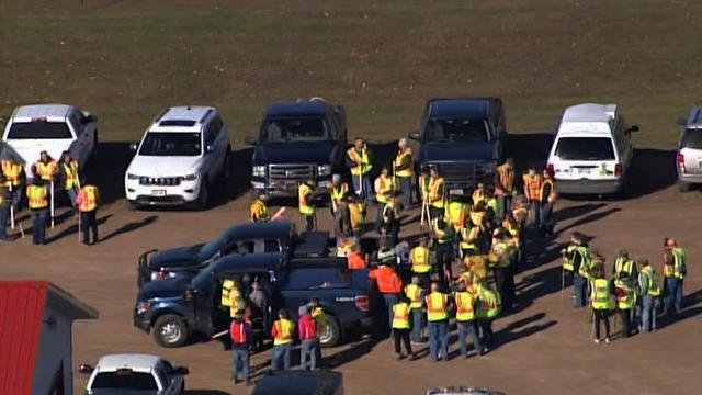 volunteers-gather-to-search-for-jayme-closs.jpg 