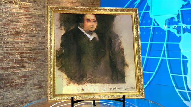 1019-ctm-aiartworkqa-lloyd-portrait-1689297-640x360.jpg 