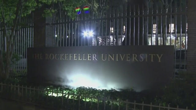 rockefeller-university.jpg 