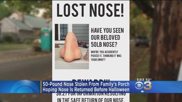 stolen-halloween-nose.jpg 