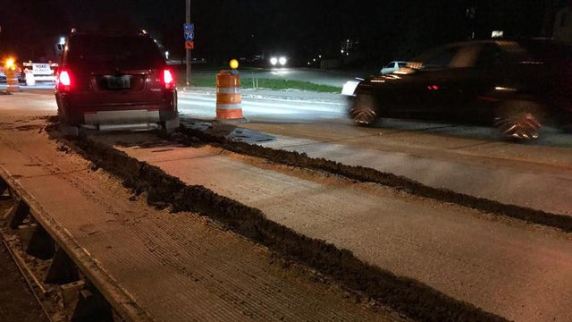 concrete-ruined.jpg 