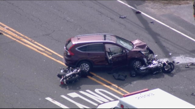 lns-shamong-accident_frame_67120.png 