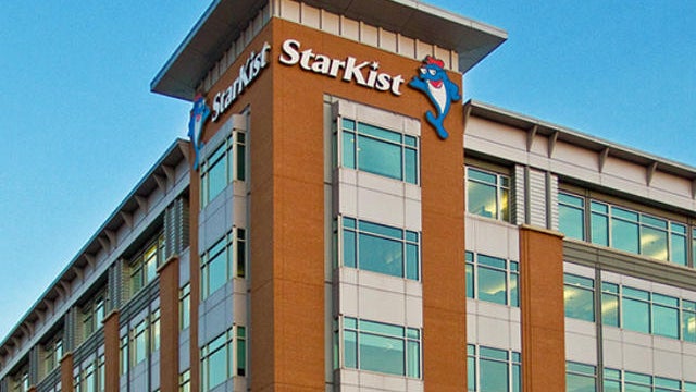 starkist-headquarters-pitttsburgh-1018.jpg 