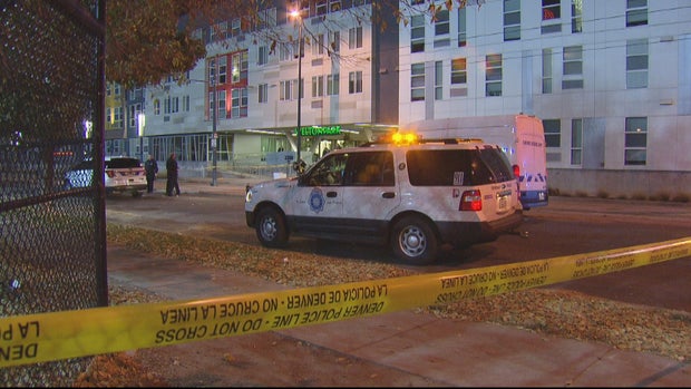 WELTON SHOOTING 5VO.transfer_frame_24