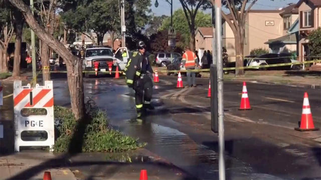 watermain-alameda.jpg 