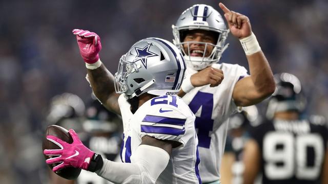 ezekiel-elliott-dak-prescott-cowboys-1.jpg 