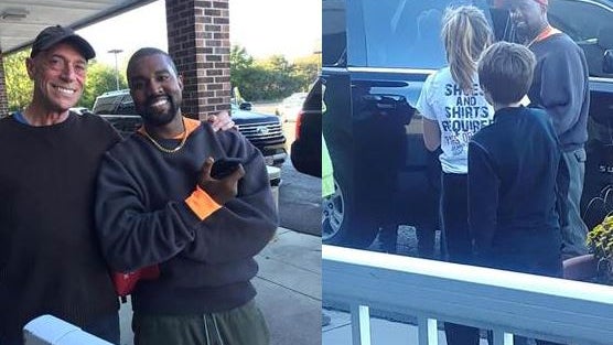 kanye-naperville-visit.jpg 