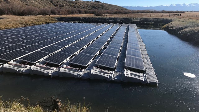 walden-solar-copy.jpg 