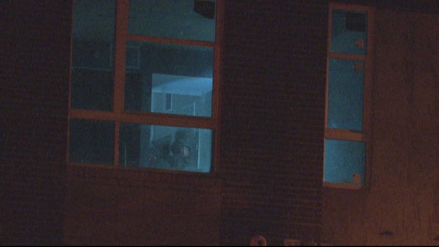 WELTON SHOOTING 5VO.transfer_frame_403