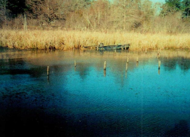 williams-boat-lake-seminole.jpg