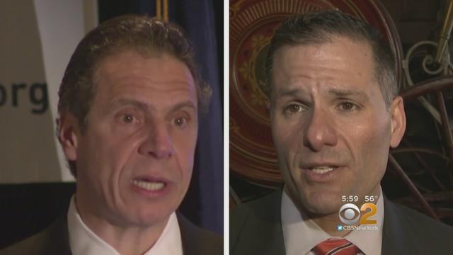 cuomo-molinaro.jpg 