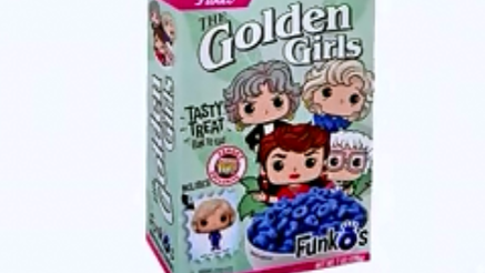 golden-girls-cereal.png 